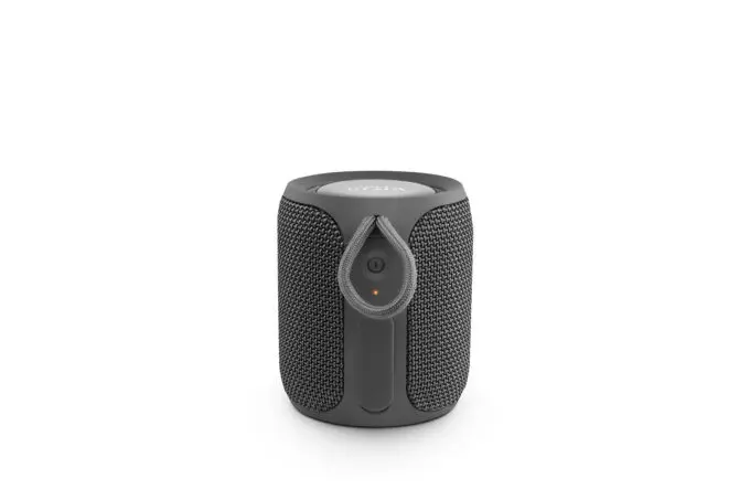 Vieta Pro #GROOVE portable Bluetooth Speaker 20W