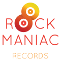 Rock Maniac Records